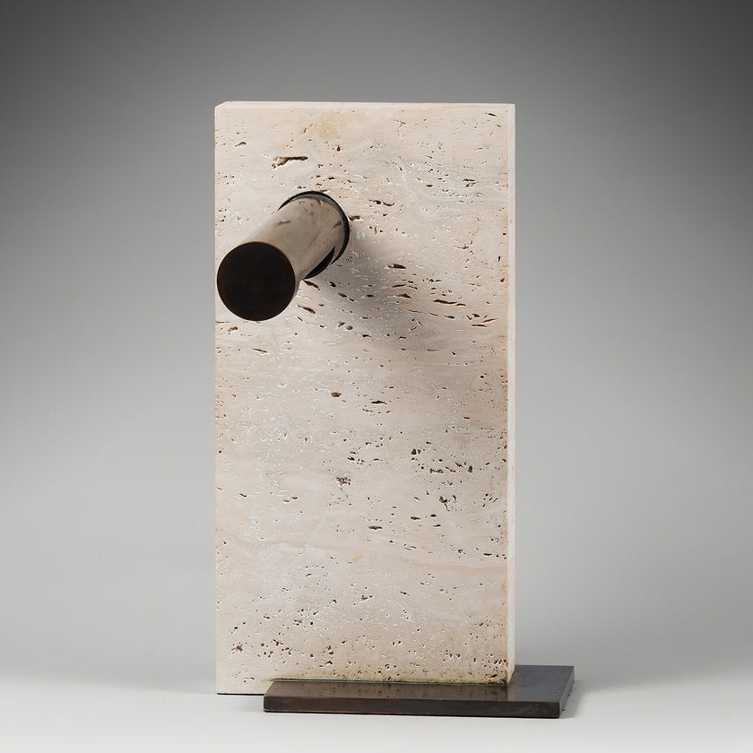 Doreyn Table Lamp