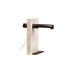Doreyn Table Lamp