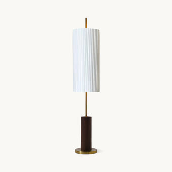 Dorica Floor Lamp