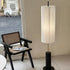 Dorica Floor Lamp