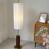 Dorica Floor Lamp
