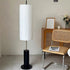 Dorica Floor Lamp