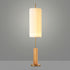 Dorica Floor Lamp