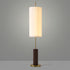 Dorica Floor Lamp