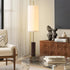 Dorica Floor Lamp