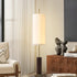 Dorica Floor Lamp