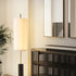 Dorica Floor Lamp