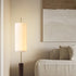 Dorica Floor Lamp