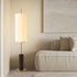 Dorica Floor Lamp