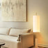 Dorica Floor Lamp