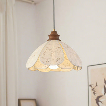 Dorinda Pendant Lamp