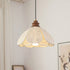 Dorinda Pendant Lamp
