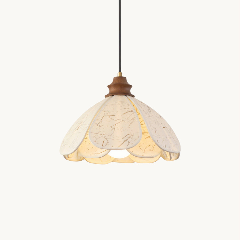 Dorinda Pendant Lamp