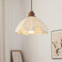 Dorinda Pendant Lamp