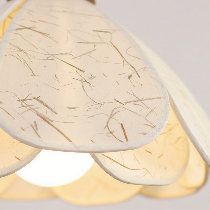 Dorinda Pendant Lamp