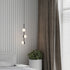 Doris Chandelier