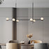 Doris Chandelier