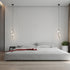Doris Chandelier