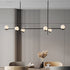 Doris Chandelier