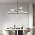 Doris Chandelier