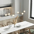 Doris Chandelier