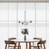 Doris Chandelier