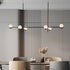 Doris Chandelier