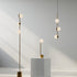 Doris Chandelier