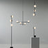 Doris Chandelier