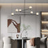 Doris Chandelier