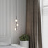 Doris Chandelier