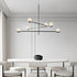 Doris Chandelier