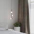 Doris Chandelier