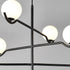 Doris Chandelier