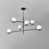 Doris Chandelier