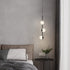 Doris Chandelier