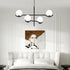 Doris Chandelier