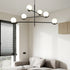 Doris Chandelier