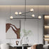 Doris Chandelier