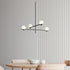 Doris Chandelier