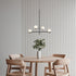Doris Chandelier
