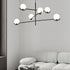 Doris Chandelier