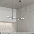 Doris Chandelier