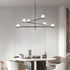 Doris Chandelier