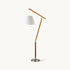 Dornstab Floor Lamp