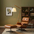 Dornstab Floor Lamp