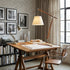 Dornstab Floor Lamp