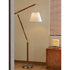 Dornstab Floor Lamp