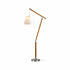Dornstab Floor Lamp