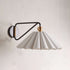 Dorset Wall Light
